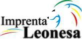 Fotos de Imprenta Leonesa