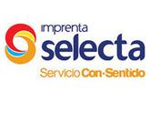 Fotos de Imprenta Selecta