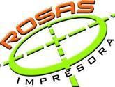 Fotos de Imprentas En Tampico | Impresora Rosas 216 91 67