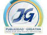 Fotos de Impresion Digital Para Brincolines J&g