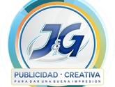 Fotos de Impresion En Vinil De Alta J&g