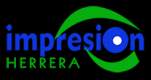 Impresión Herrera