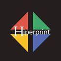 Fotos de Impresiones Hiperprintmexico