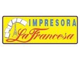 Fotos de Impresora La Francesa En Los Mochis
