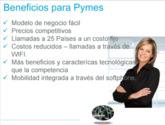 Fotos de Impresos Rafa