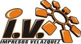 Fotos de Impresos Velázquez
