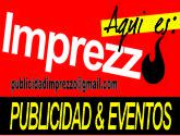 Fotos de Imprezzo Imprenta Publicidad & Eventos
