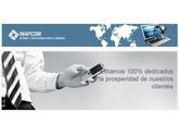 Fotos de Inapcom S De Rl De Cv