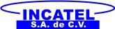 Fotos de Incatel S.a De C.v.