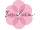 Fotos de Indra Spa