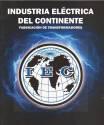 Fotos de Industria Electrica Del Continente