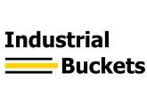Fotos de Industrial Buckets De Mexico S.a. De C.v.