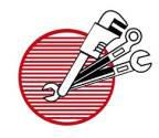 Fotos de Industrial Ferretera Pantitlan,sa.