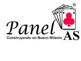 Fotos de Industrias Unidas Sandoval, S.a. De C.v.