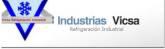 Fotos de Industrias Vicsa Refrigeracion Industrial