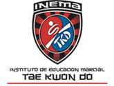 Fotos de Inema Tae Kwon Do