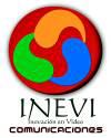 Fotos de Inevi Comunicaciones