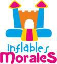 Fotos de Inflables Morales Todo En Juegos Inflables Infantiles