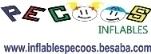 Fotos de Inflables Pecoos