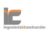 Fotos de Ing. Francisco Sanchez Martinez / Ingenieria Y Construccion
