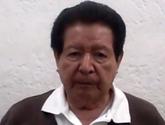 Fotos de Ing. Jesús Miguel Aguilar López