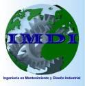 Ingenieria En Mantenimiento Y Diseño Industrial
