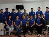 Fotos de Ingenieria Levantamiento Diseño Red Fibra O Y Hfc, Telecomun