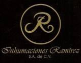 Fotos de Inhumaciones Ramirez S.a.de C.v.