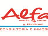 Fotos de Inmobiliaria Alfa