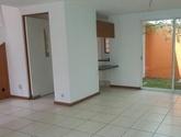 Fotos de Inmobiliaria Barraza Y Asociados