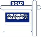 Fotos de Inmobiliaria Coldwell Banker Owen, En Los Mochis