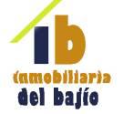 Fotos de Inmobiliaria Del Bajio
