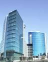 Fotos de Inmobiliaria Del Centro S.a De C.v