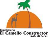 Fotos de Inmobiliaria El Camello Constructor, En Los Mochis