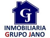 Fotos de Inmobiliaria Grupo Jano