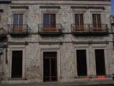 Inmobiliaria Rancel