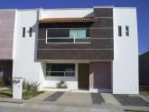 Fotos de Inmuebles Quintana