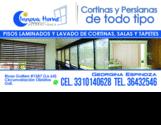 Fotos de Innova Home
