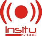 Fotos de Insitustudio