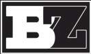 Instalacion De Audio Y Video Bz En Leon Gto.