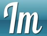 Fotos de Instanmoney