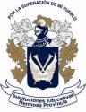 Instituciones Educativas Hermosa Provincia