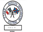 Fotos de Instituto Anglo Cultural Mexiquense