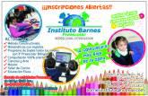 Fotos de Instituto Barnes