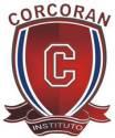 Fotos de Instituto Corcoran S.c.