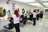 Fotos de Instituto De Belleza Gavi