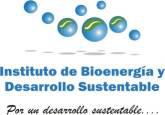 Fotos de Instituto De Bioenergia Y Desarrollo Sustentable A.c.