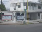 Fotos de Instituto De Estudios Superiores De Chihuahua A.c.