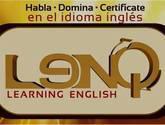 Fotos de Instituto De Ingles Lenq Aguascalientes