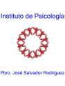 Fotos de Instituto De Psicologia Jose Salvador Rodriguez